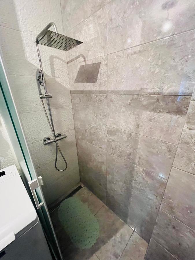 Apartment Iva Мостар Екстериор снимка
